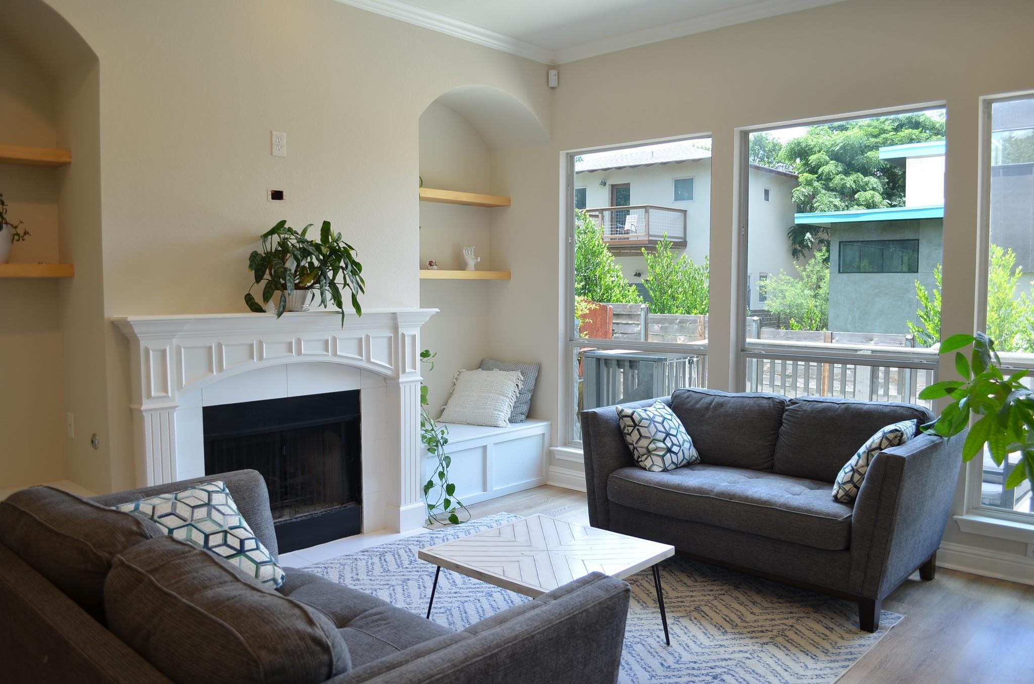 MLS #4728035 image #4