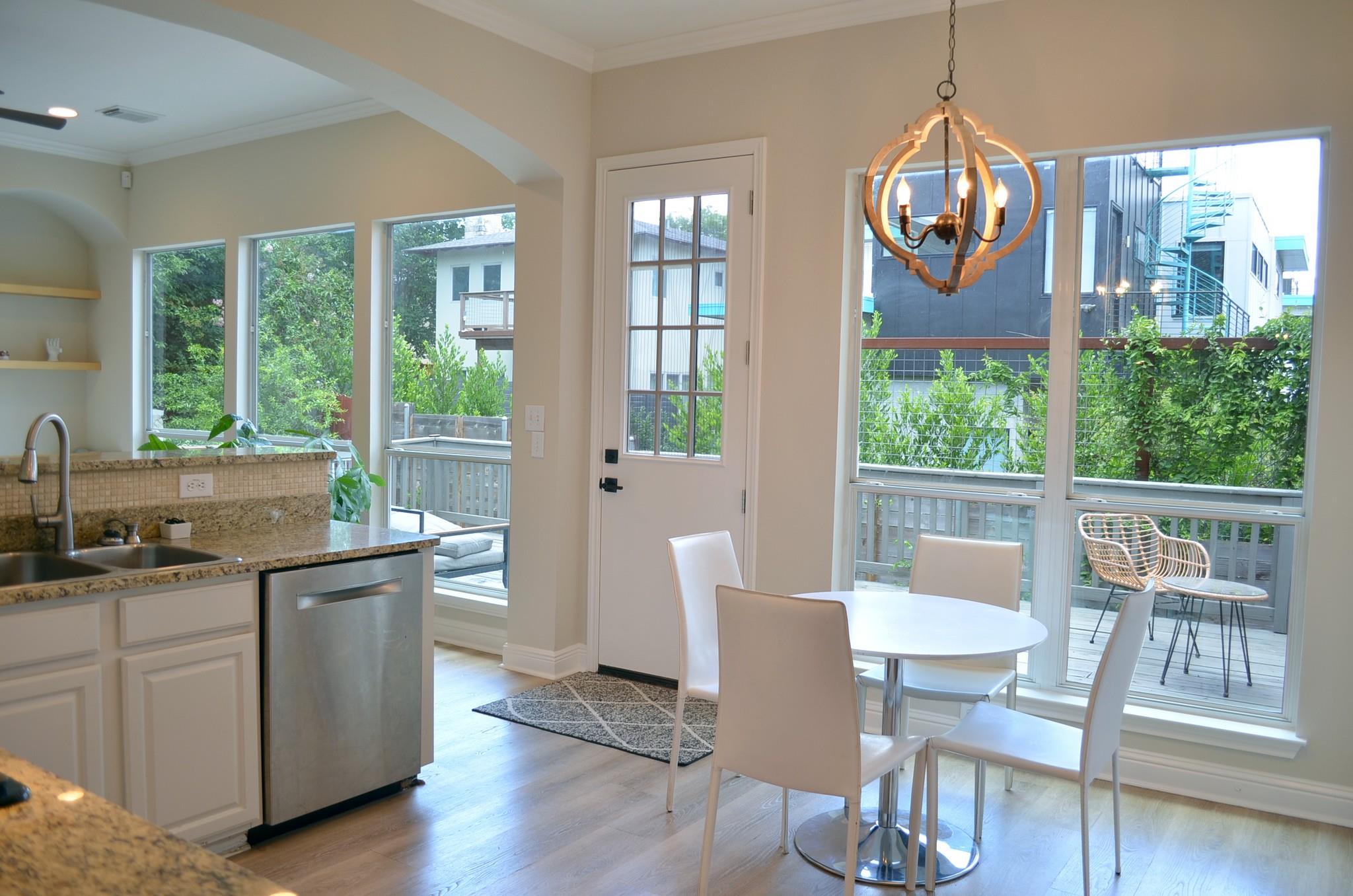 MLS #4728035 image #5