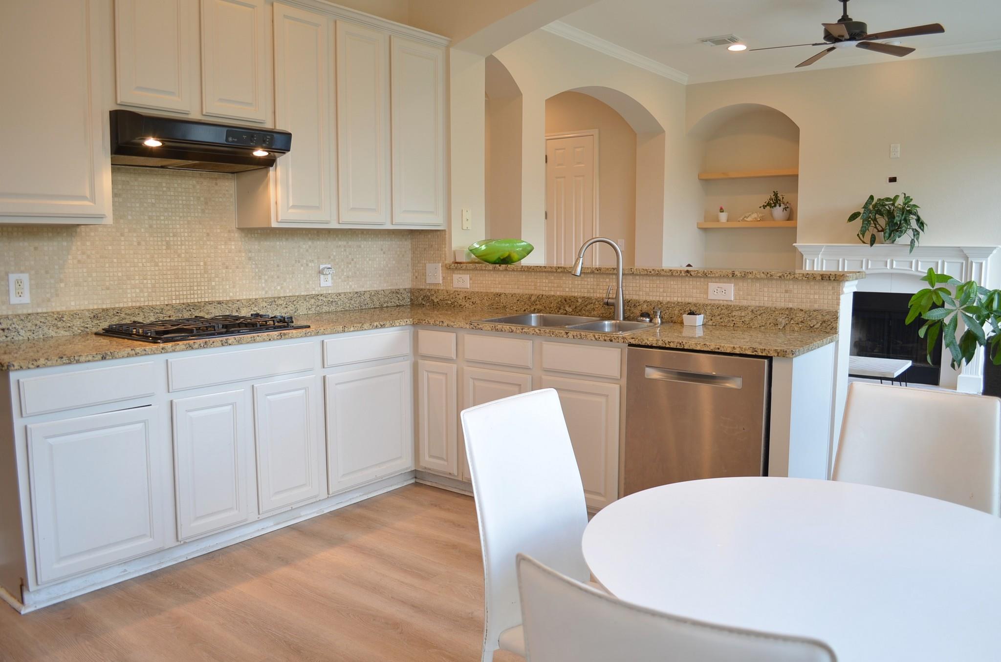 MLS #4728035 image #6