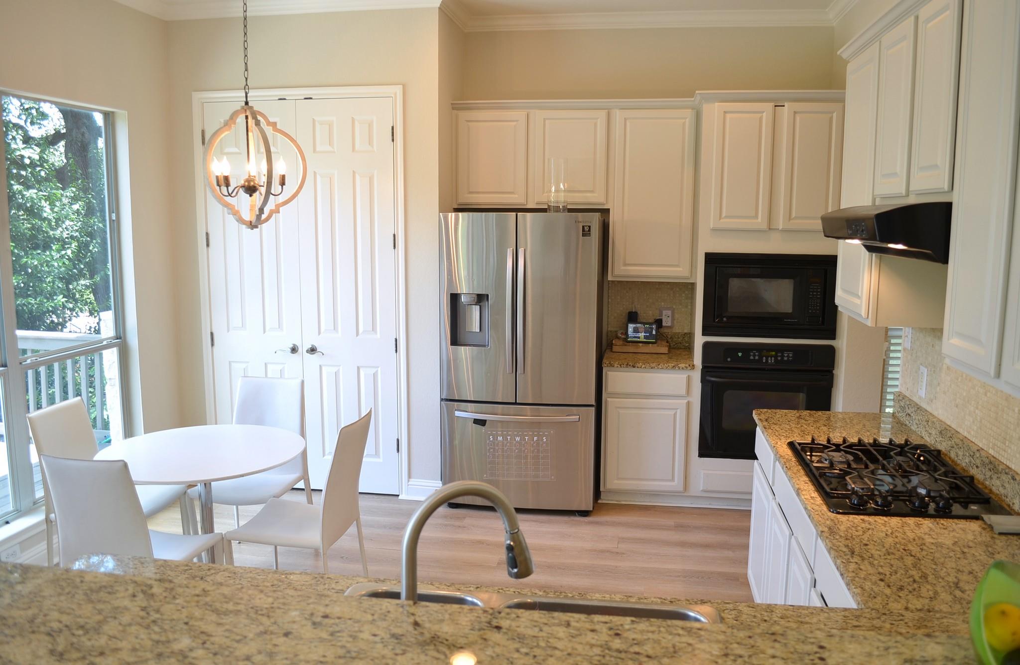 MLS #4728035 image #7