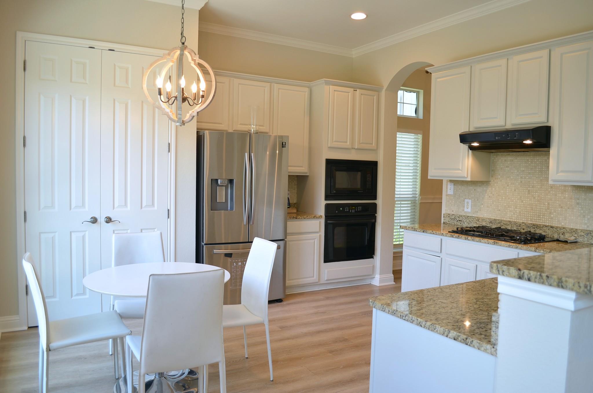 MLS #4728035 image #8