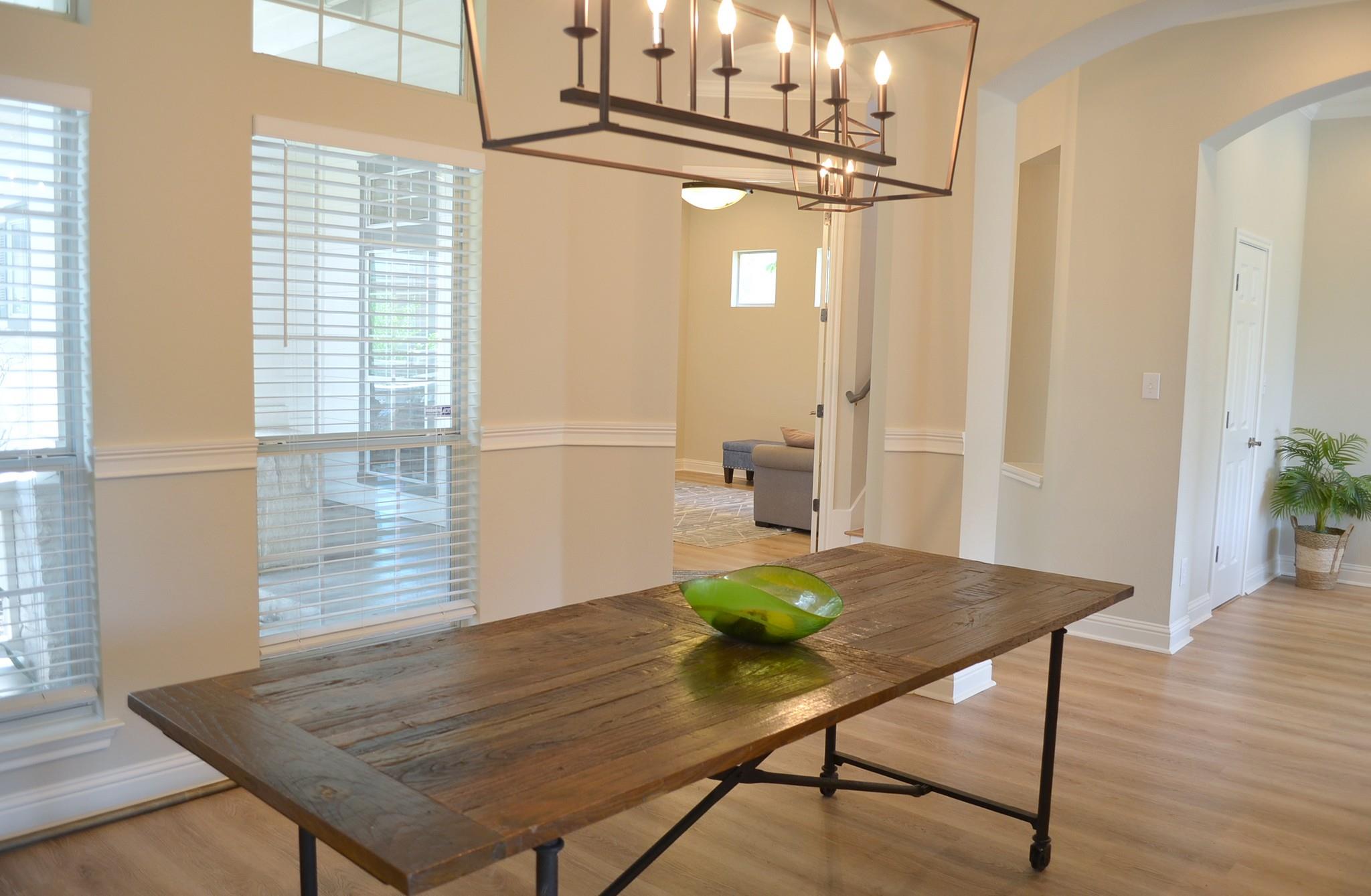 MLS #4728035 image #9