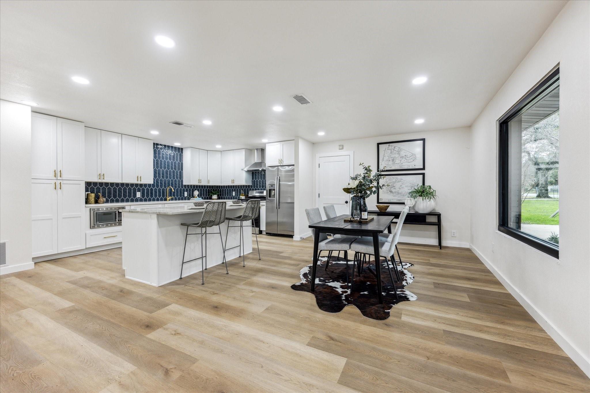 MLS #4848690 img 0