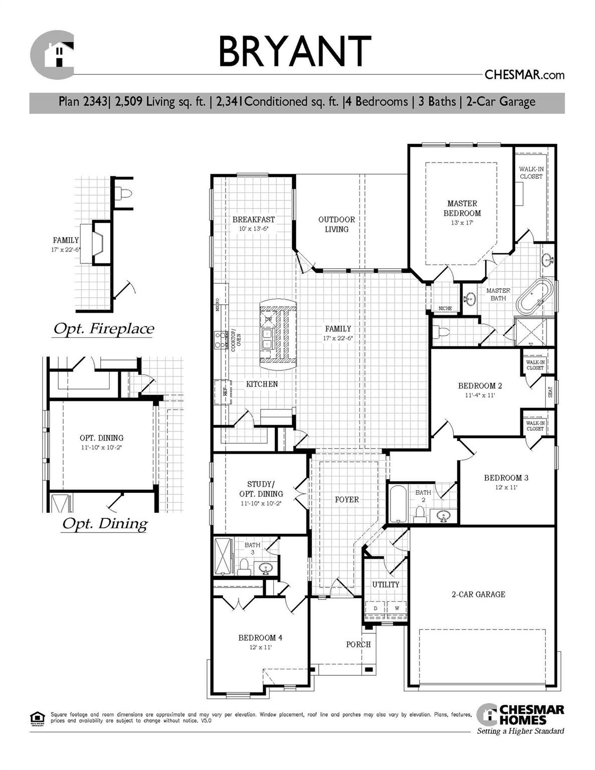 MLS #4850922 img 0