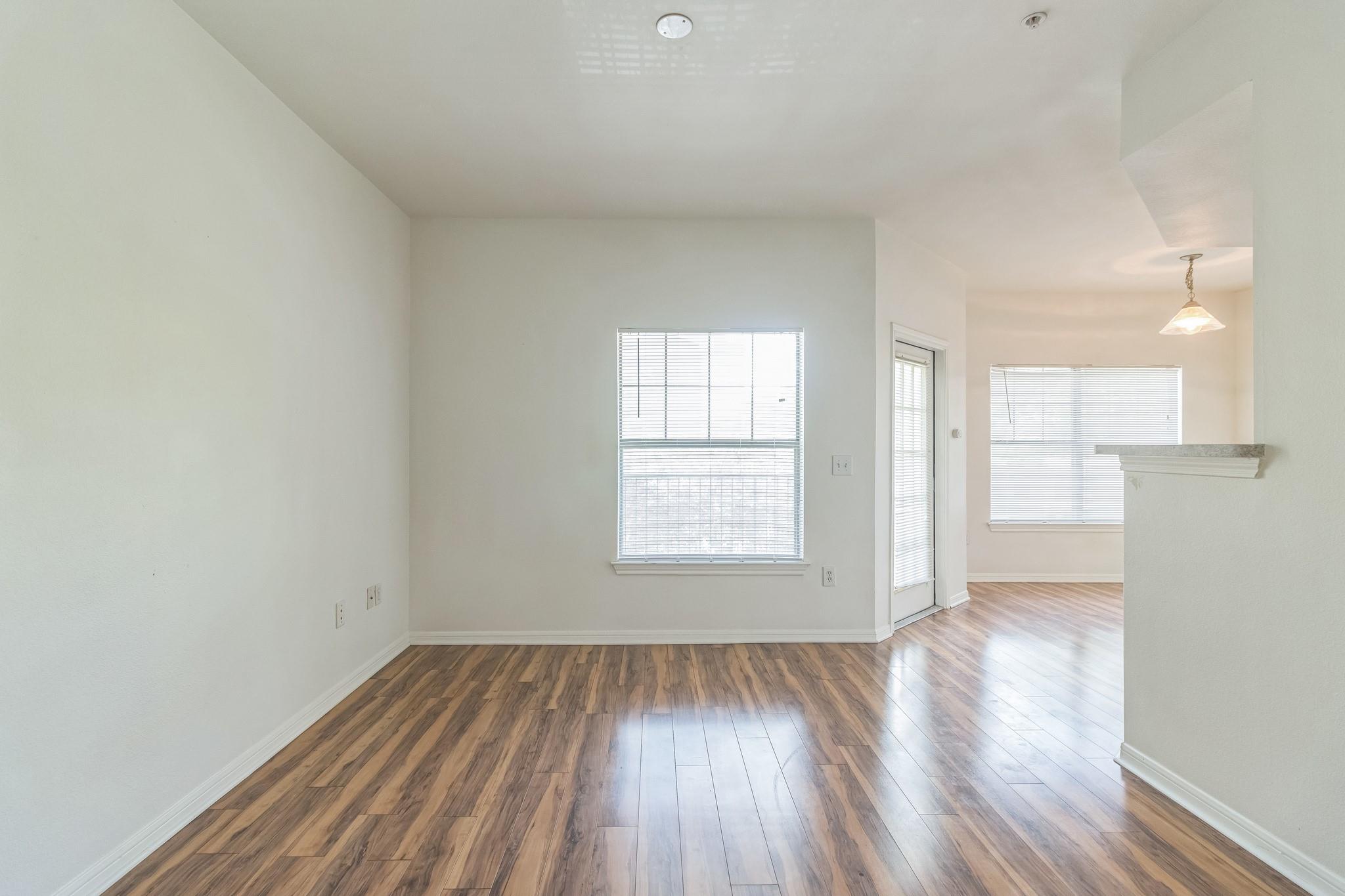 MLS #4856245 image #1