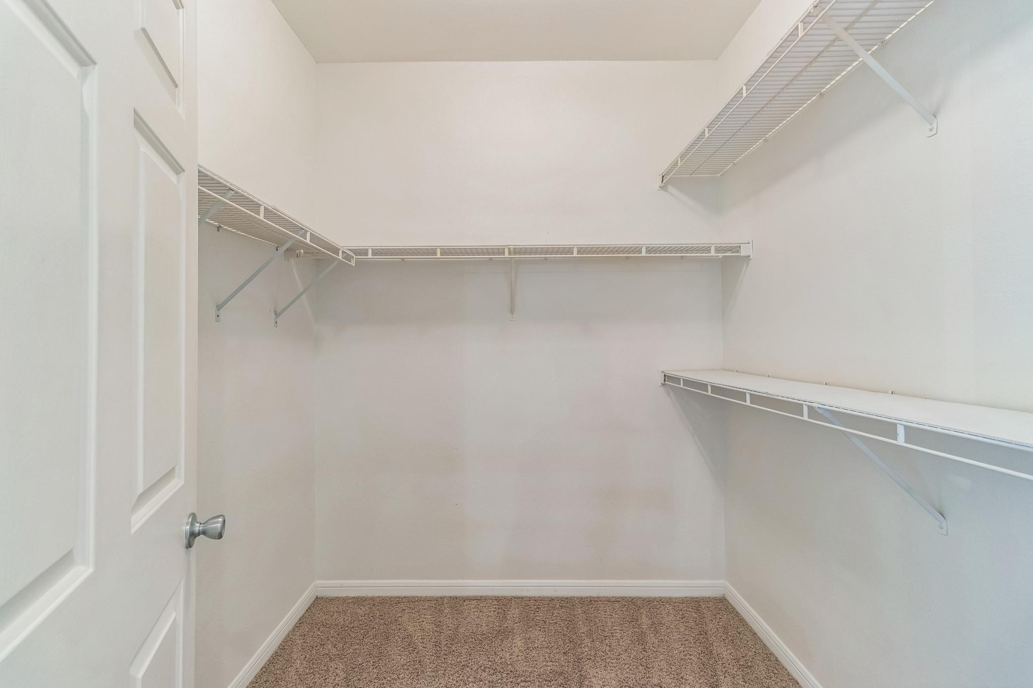 MLS #4856245 image #11