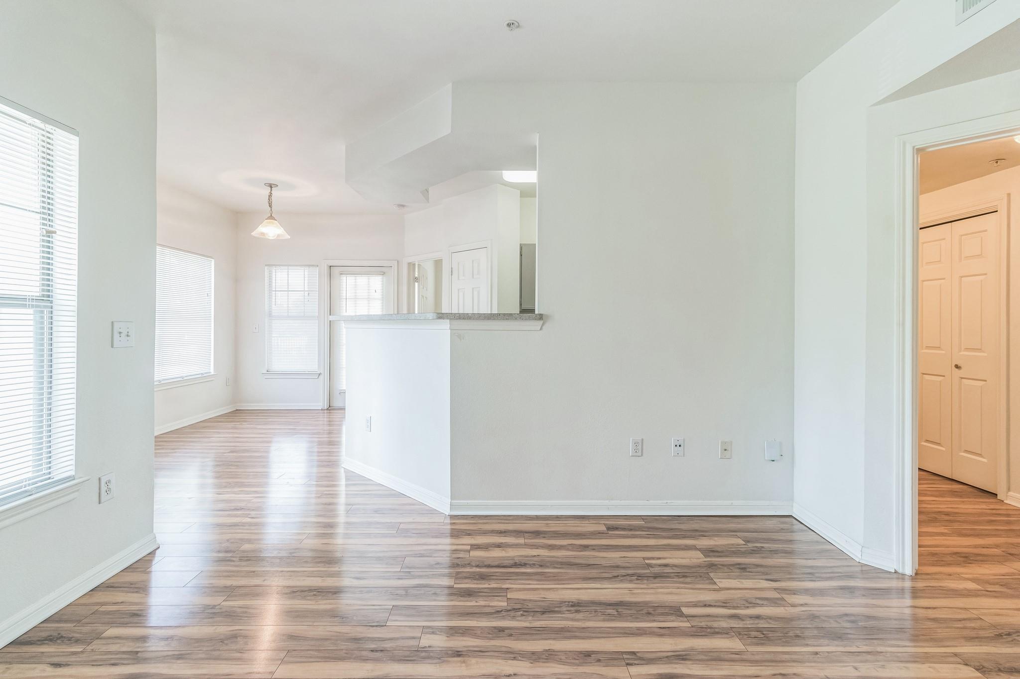 MLS #4856245 image #2