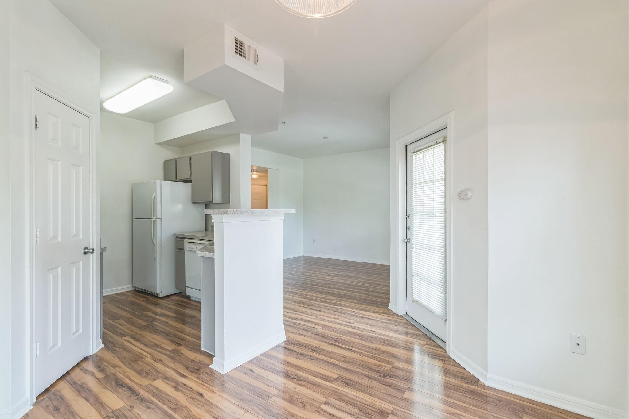 MLS #4856245 image #4