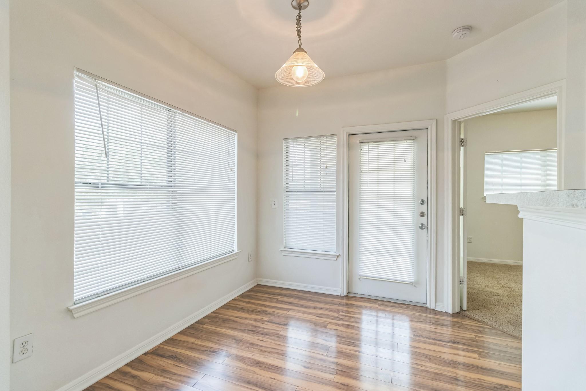 MLS #4856245 image #5