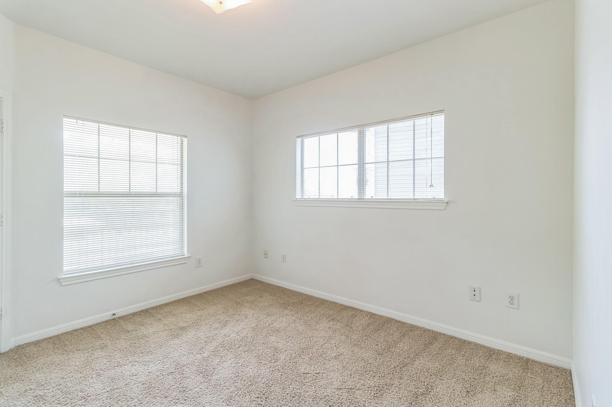 MLS #4856245 image #8