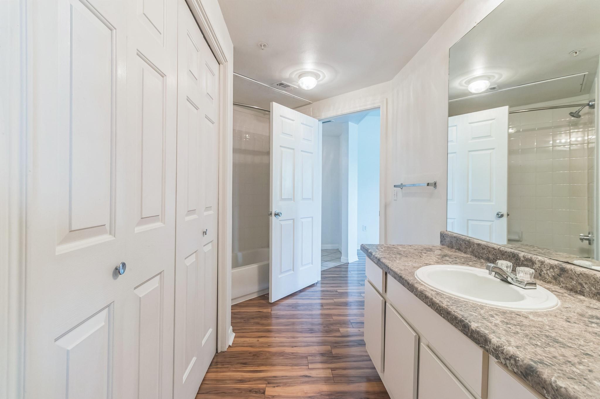 MLS #4856245 image #9