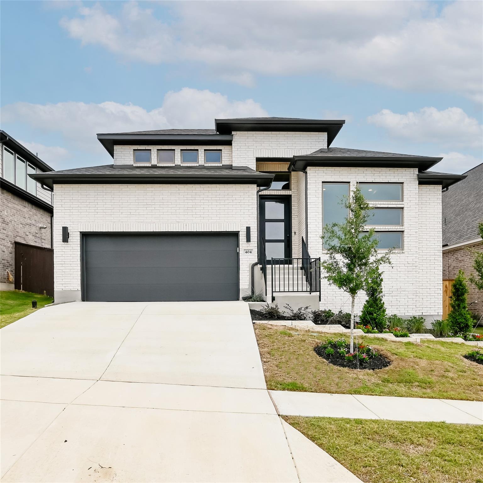 MLS #4863144 image #1