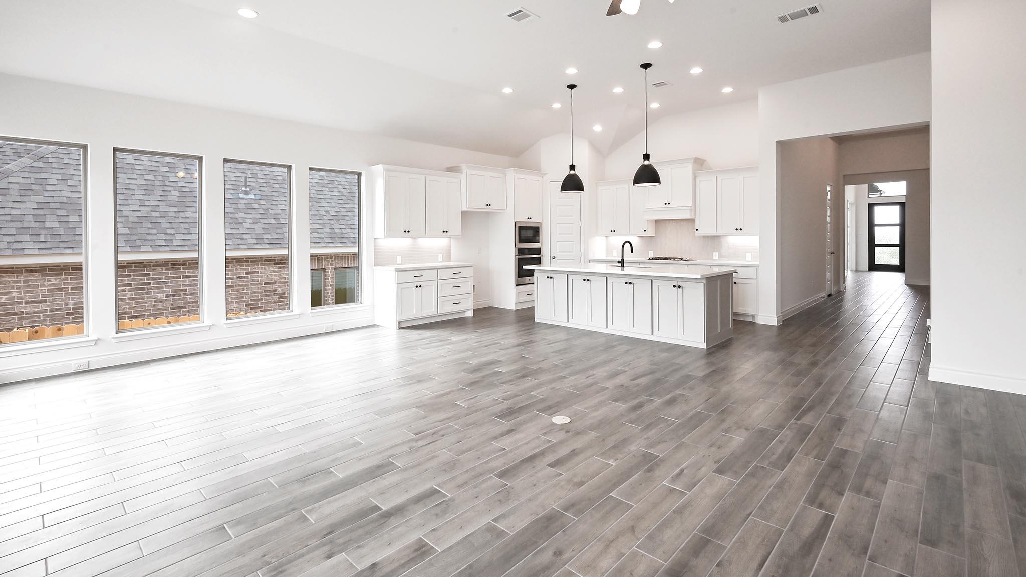 MLS #4863144 image #10