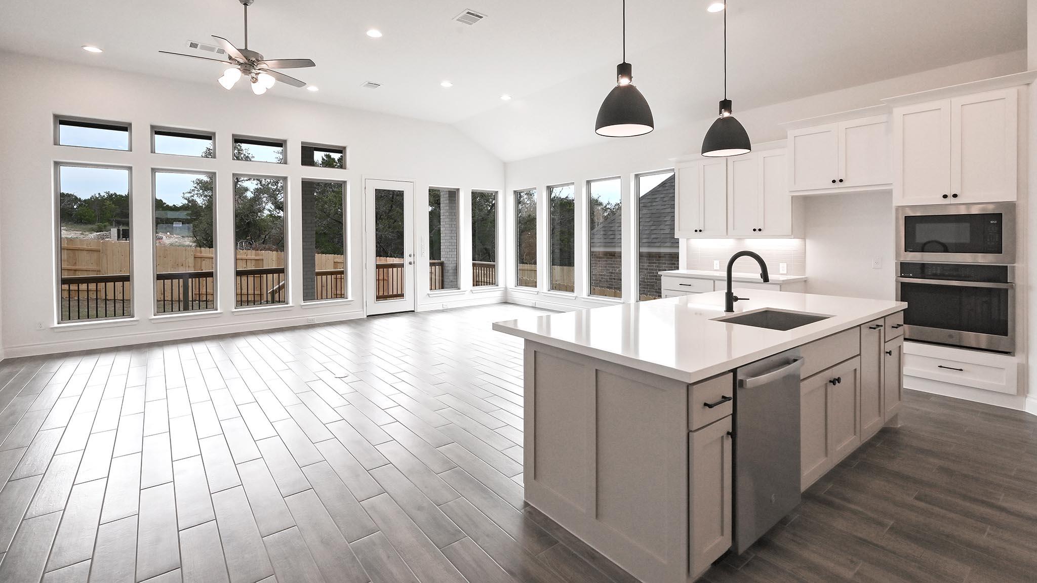 MLS #4863144 image #11
