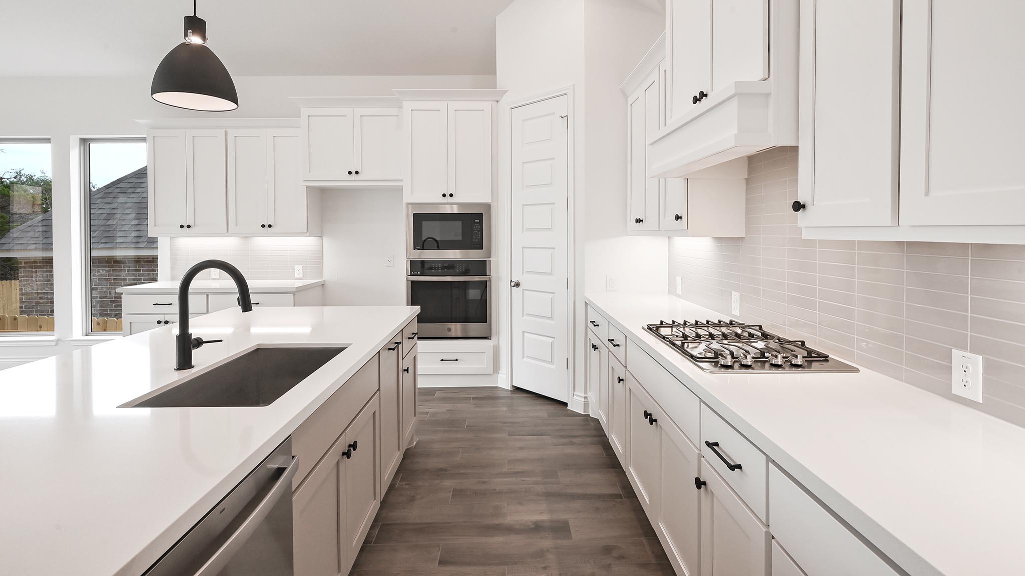 MLS #4863144 image #12