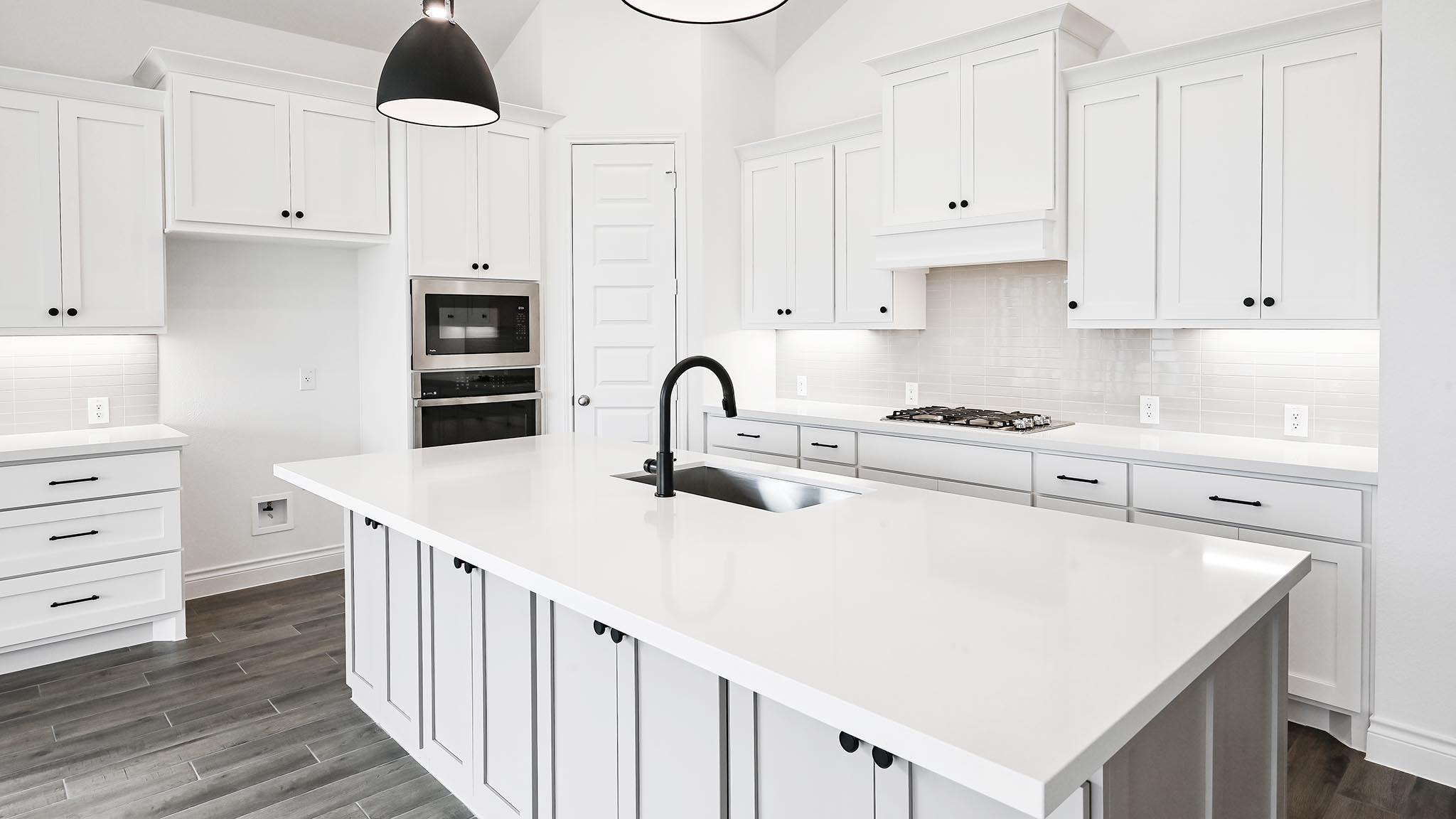 MLS #4863144 image #13