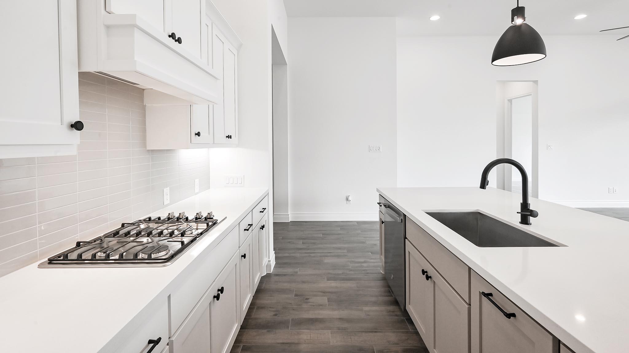 MLS #4863144 image #14