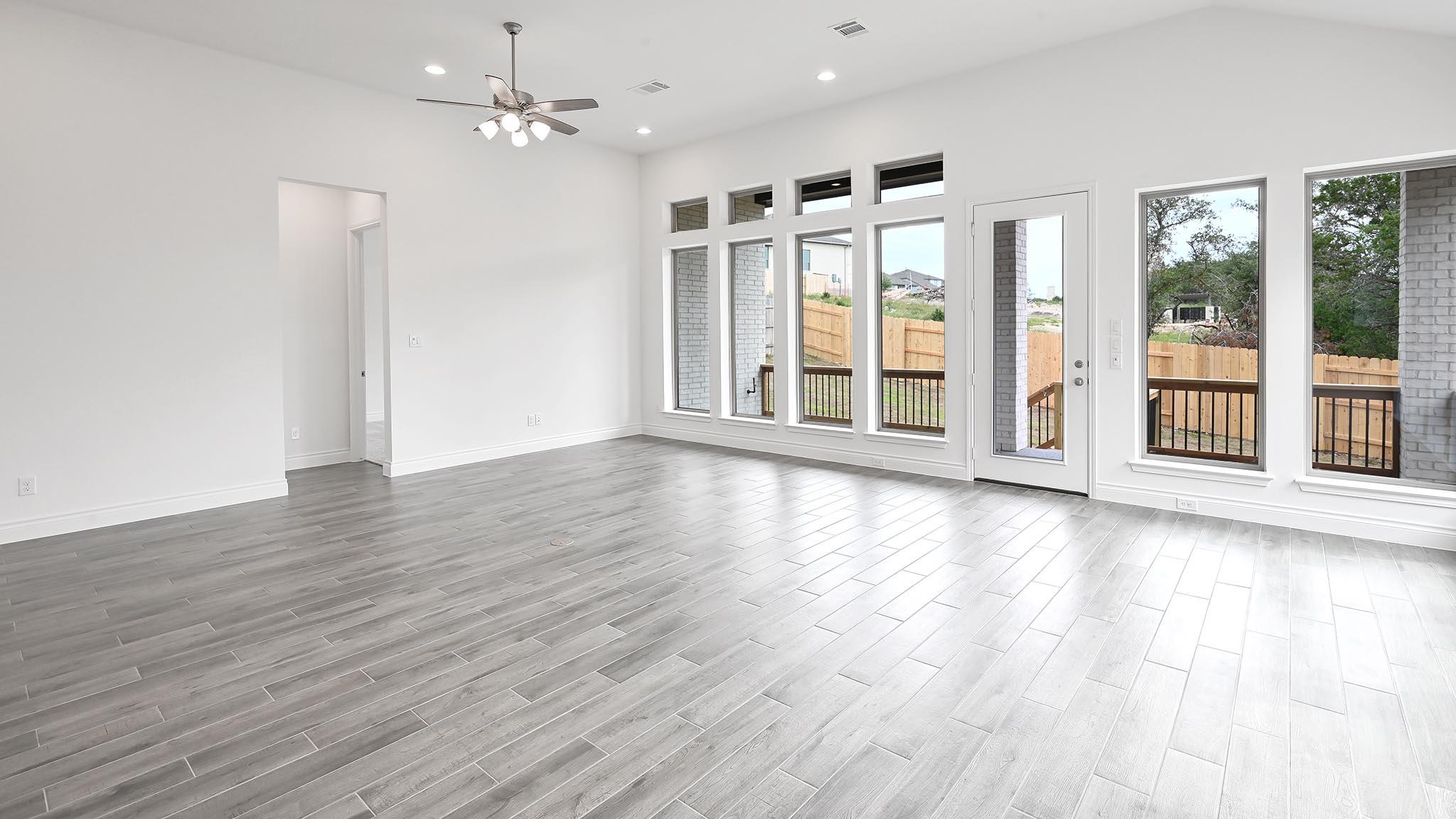 MLS #4863144 image #16