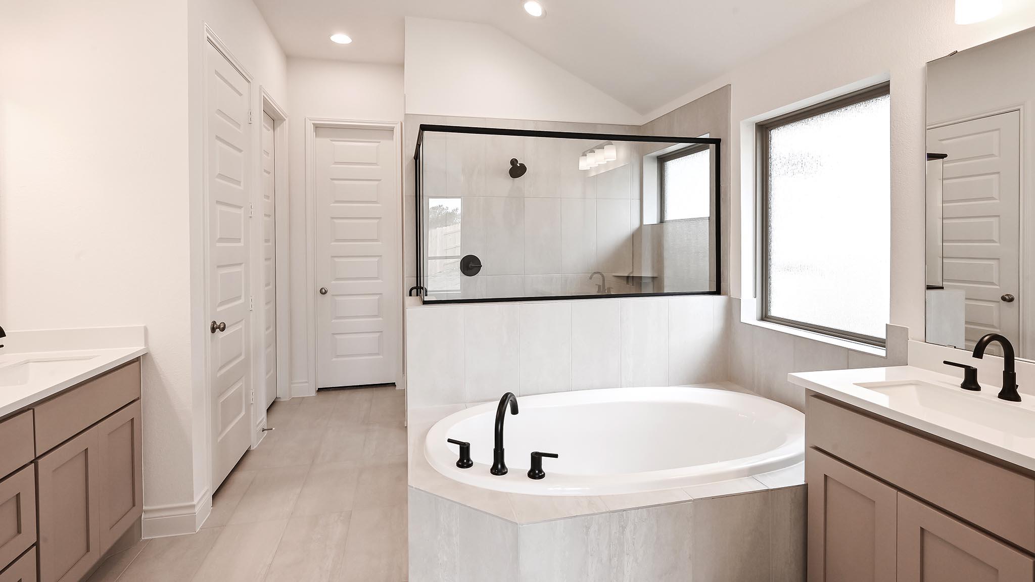 MLS #4863144 image #17