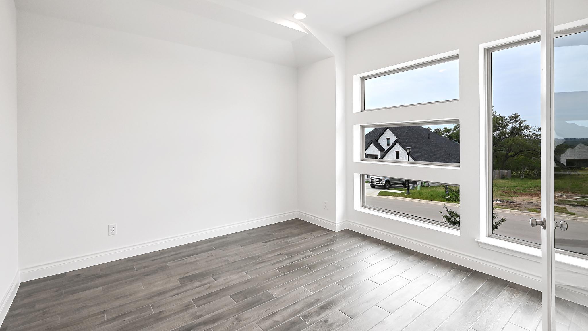 MLS #4863144 image #18