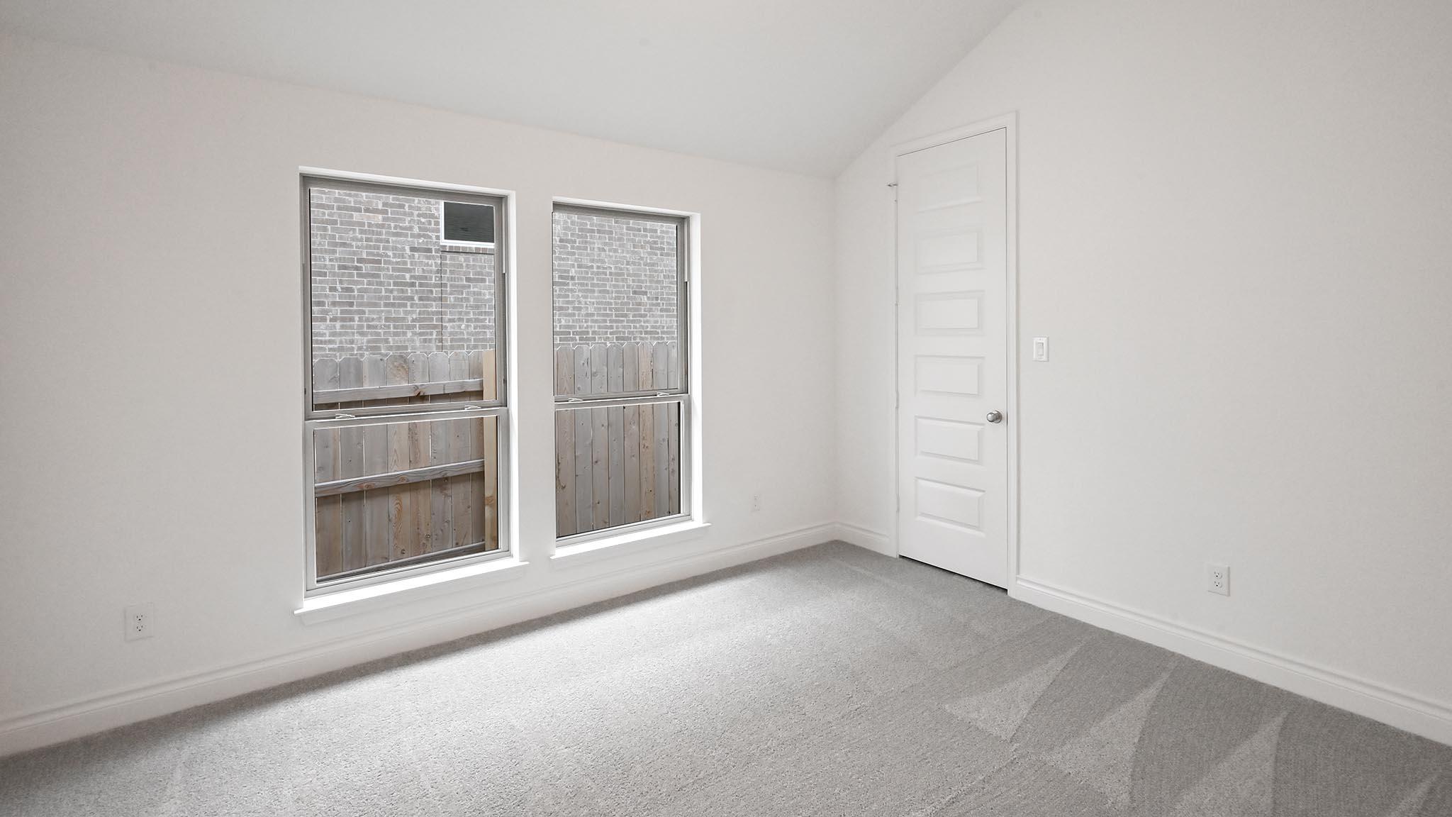 MLS #4863144 image #19