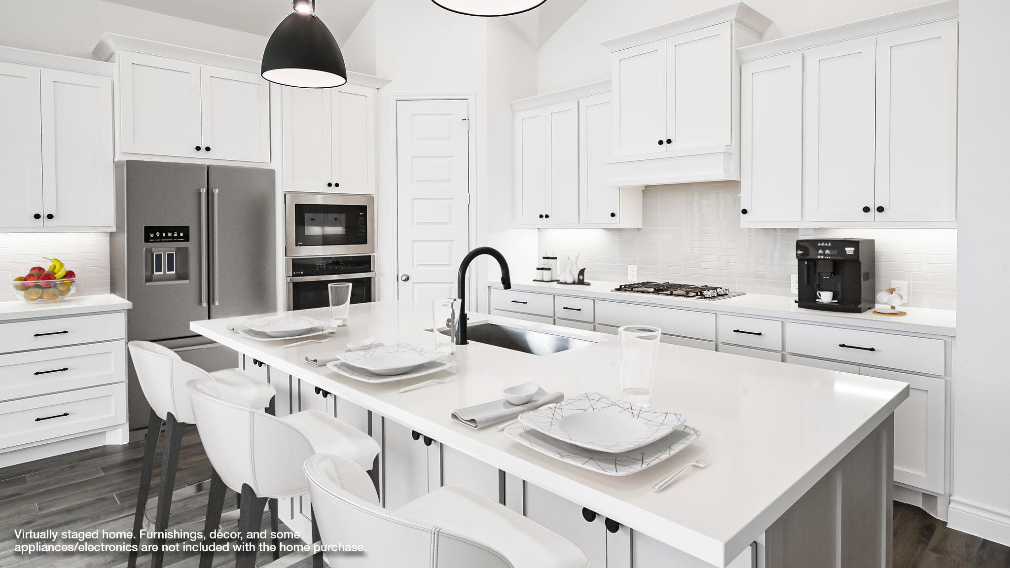 MLS #4863144 image #2
