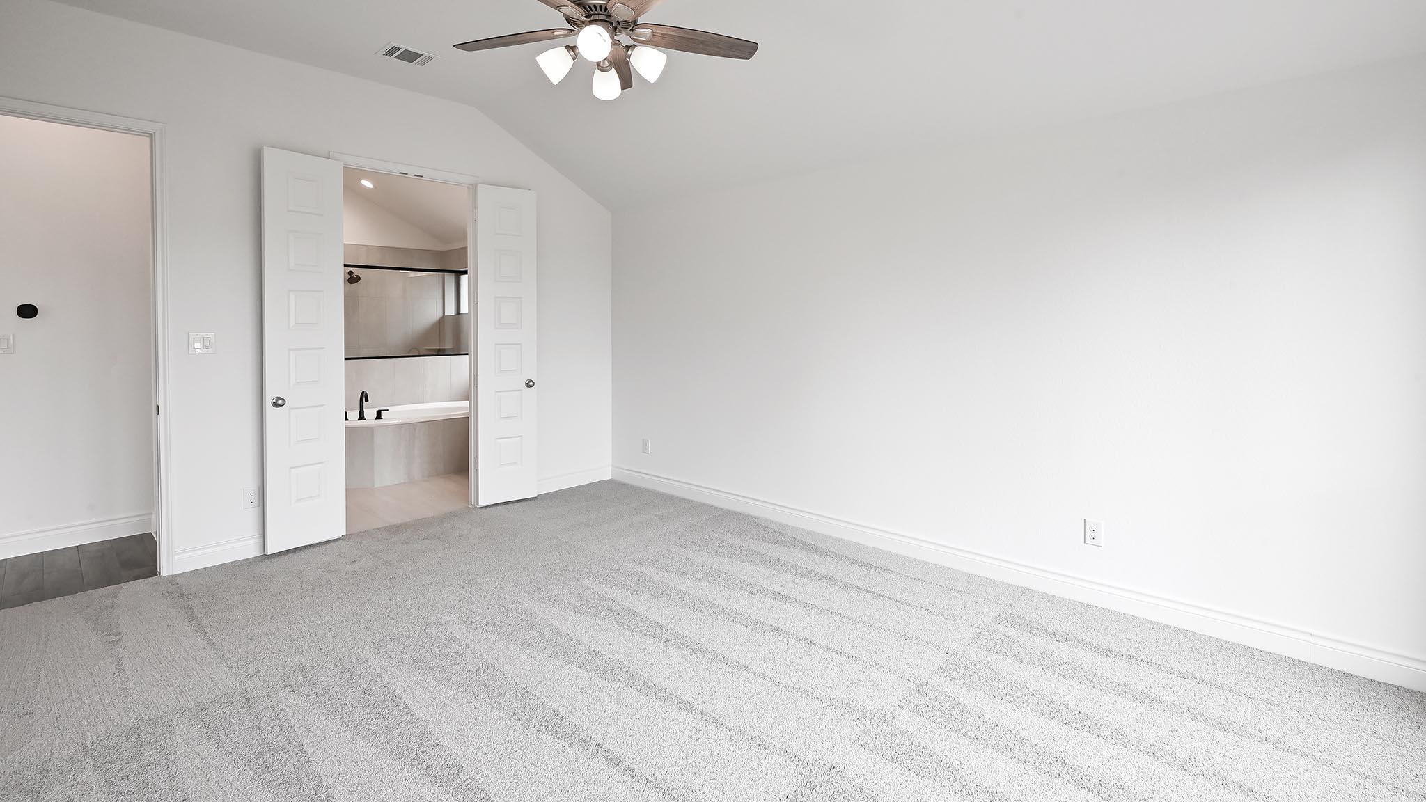 MLS #4863144 image #20