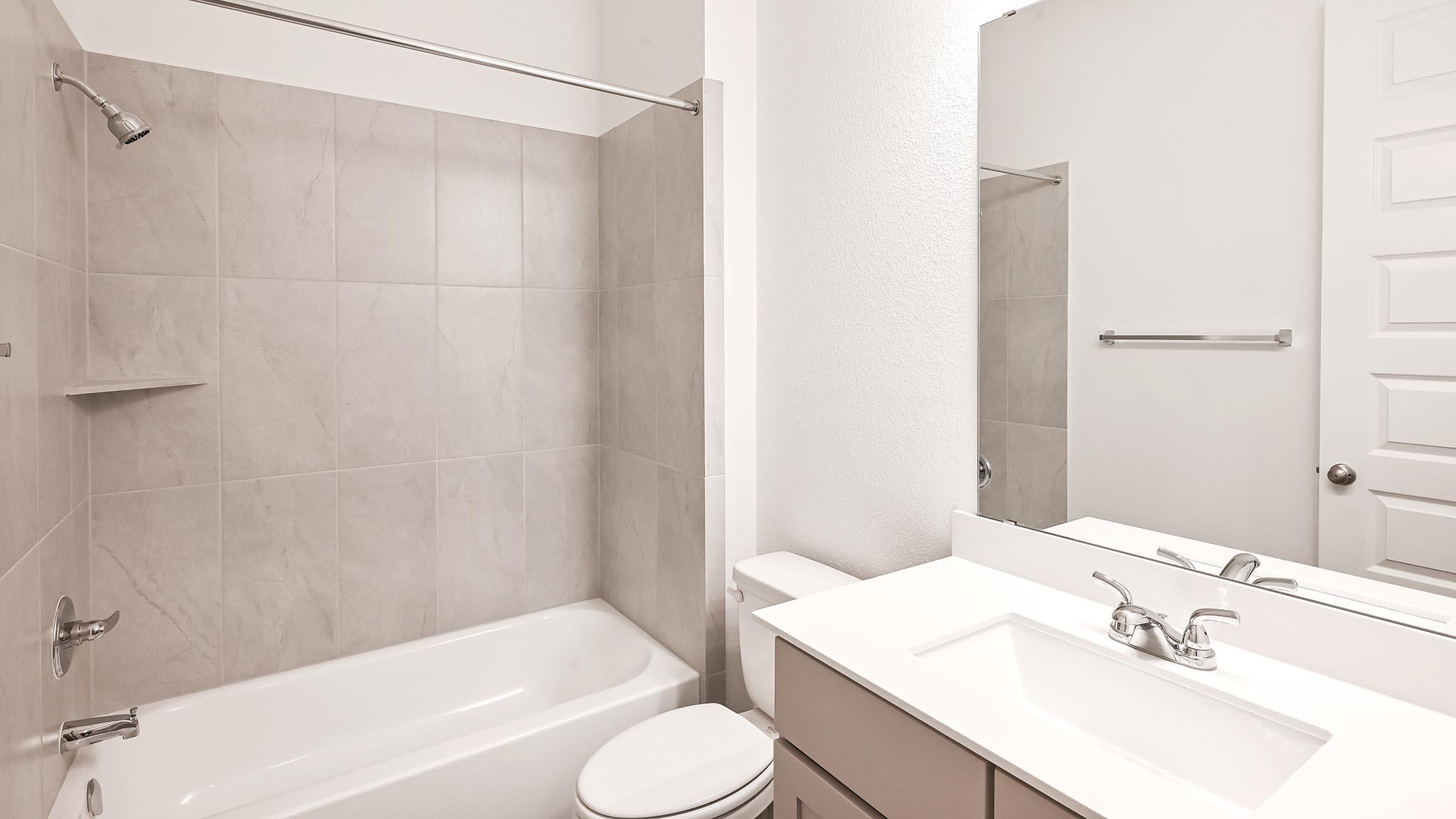 MLS #4863144 image #21