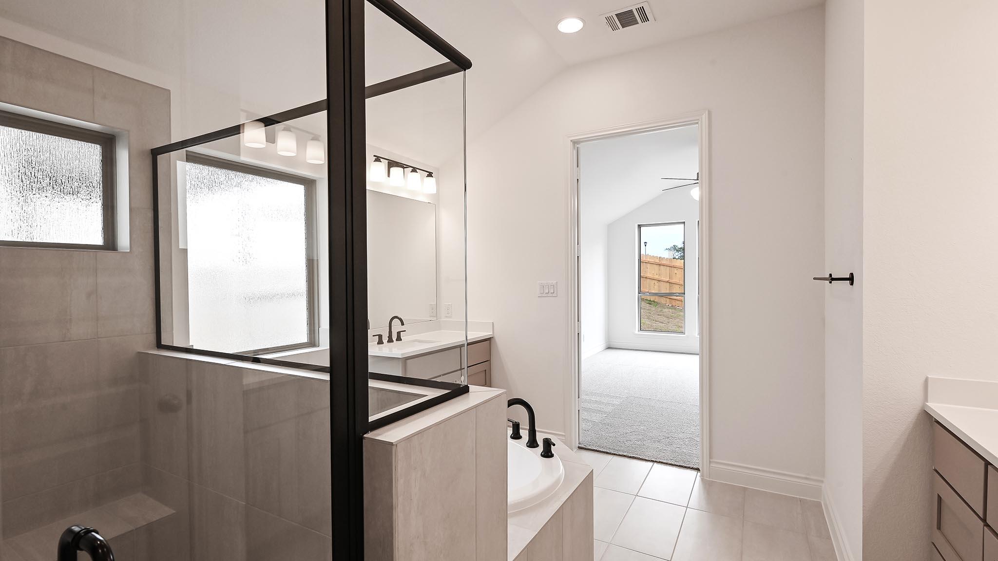 MLS #4863144 image #22