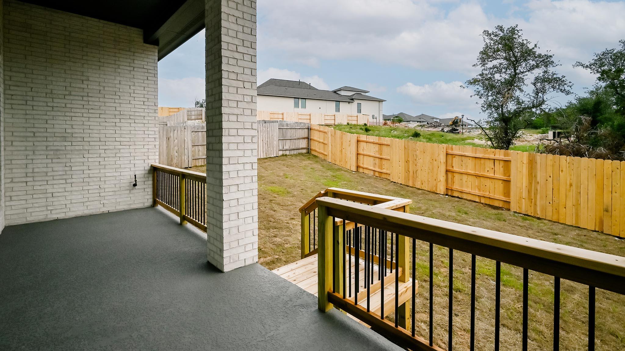 MLS #4863144 image #23