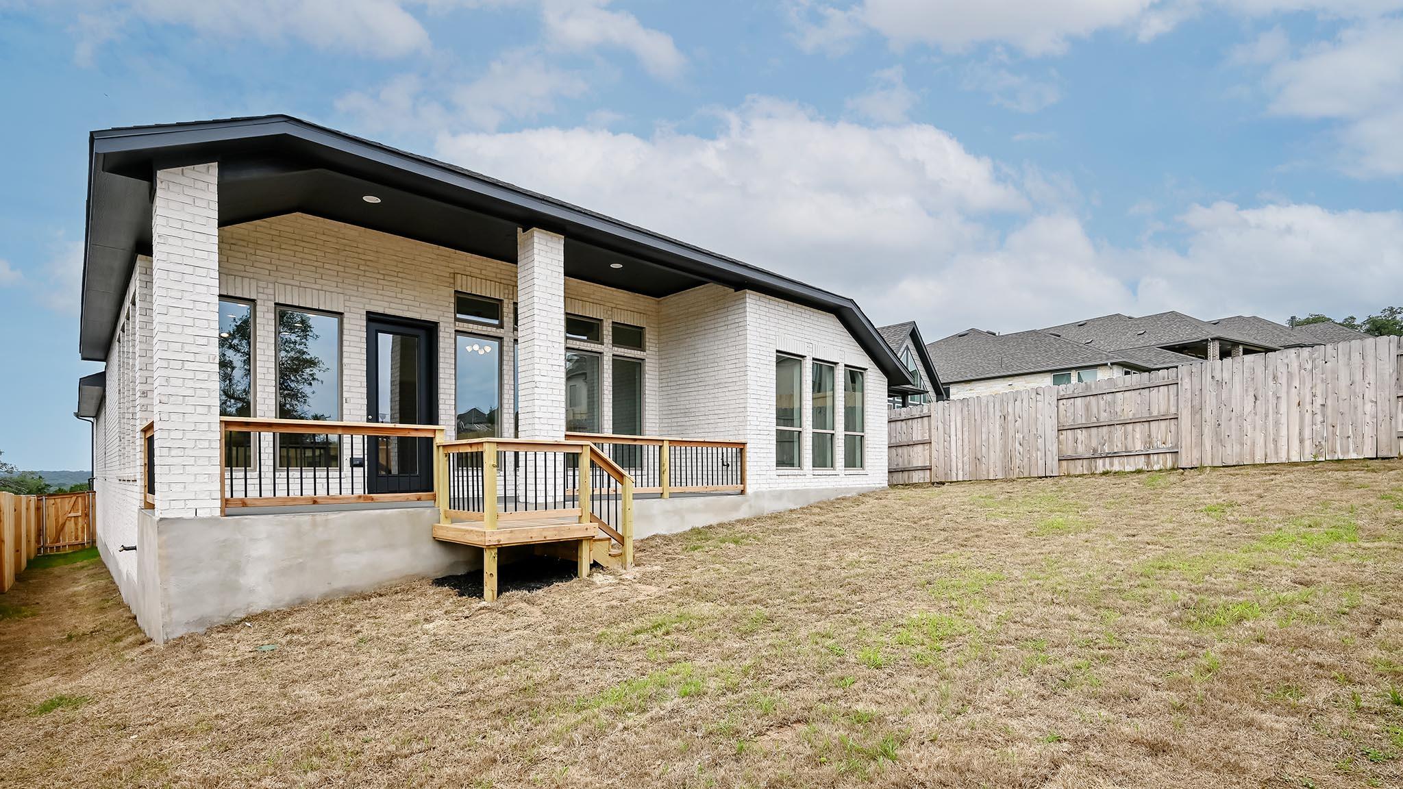 MLS #4863144 image #24