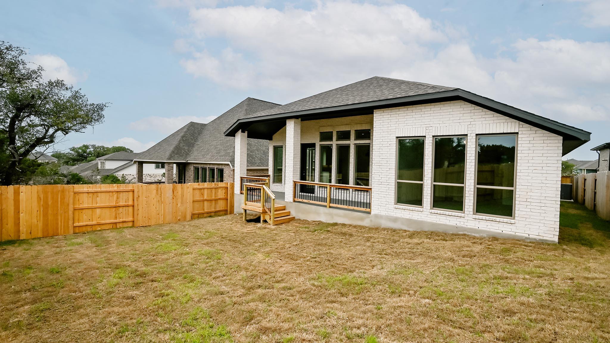 MLS #4863144 image #25