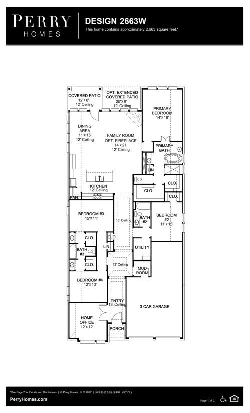 MLS #4863144 image #27