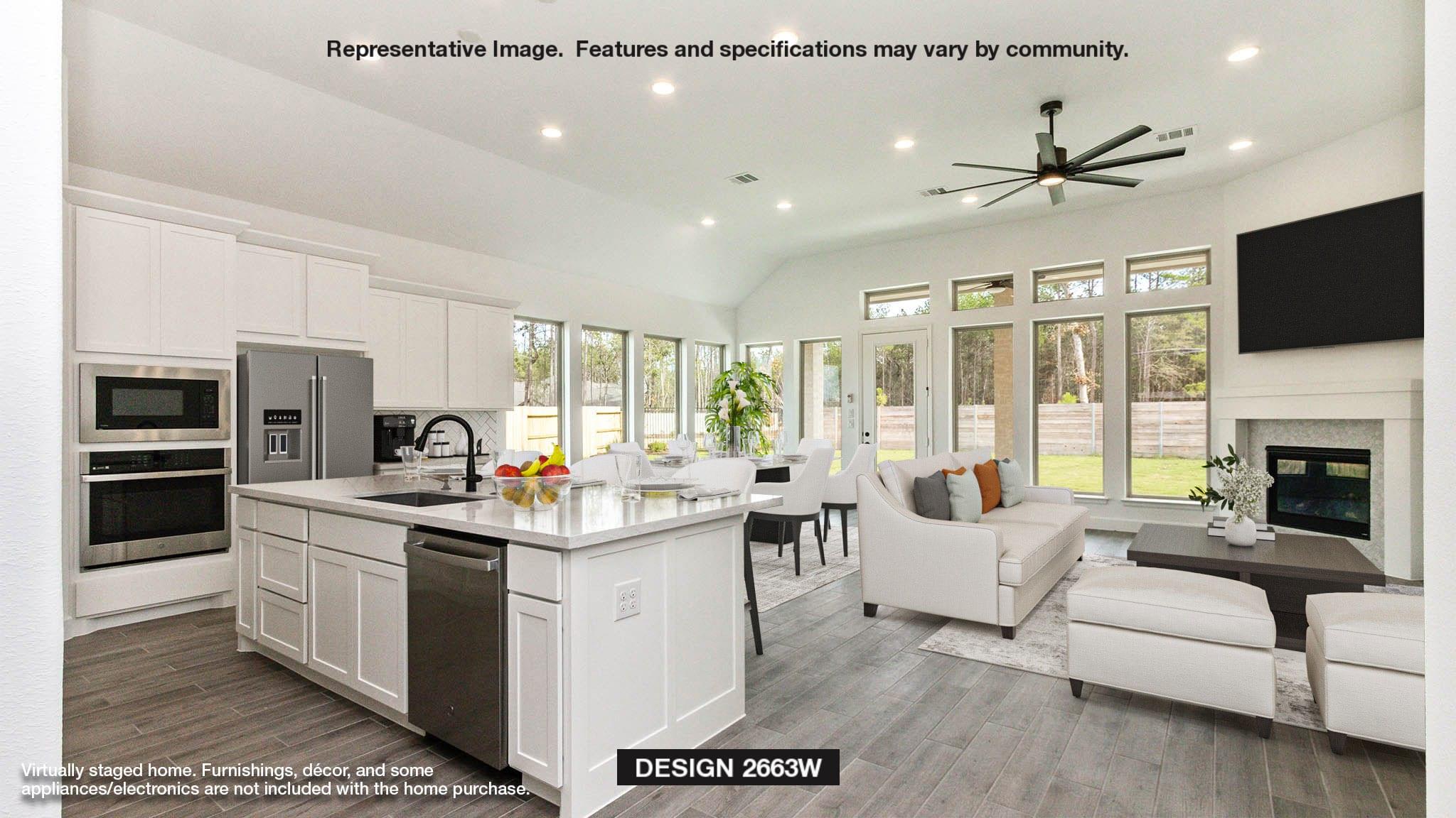 MLS #4863144 image #3