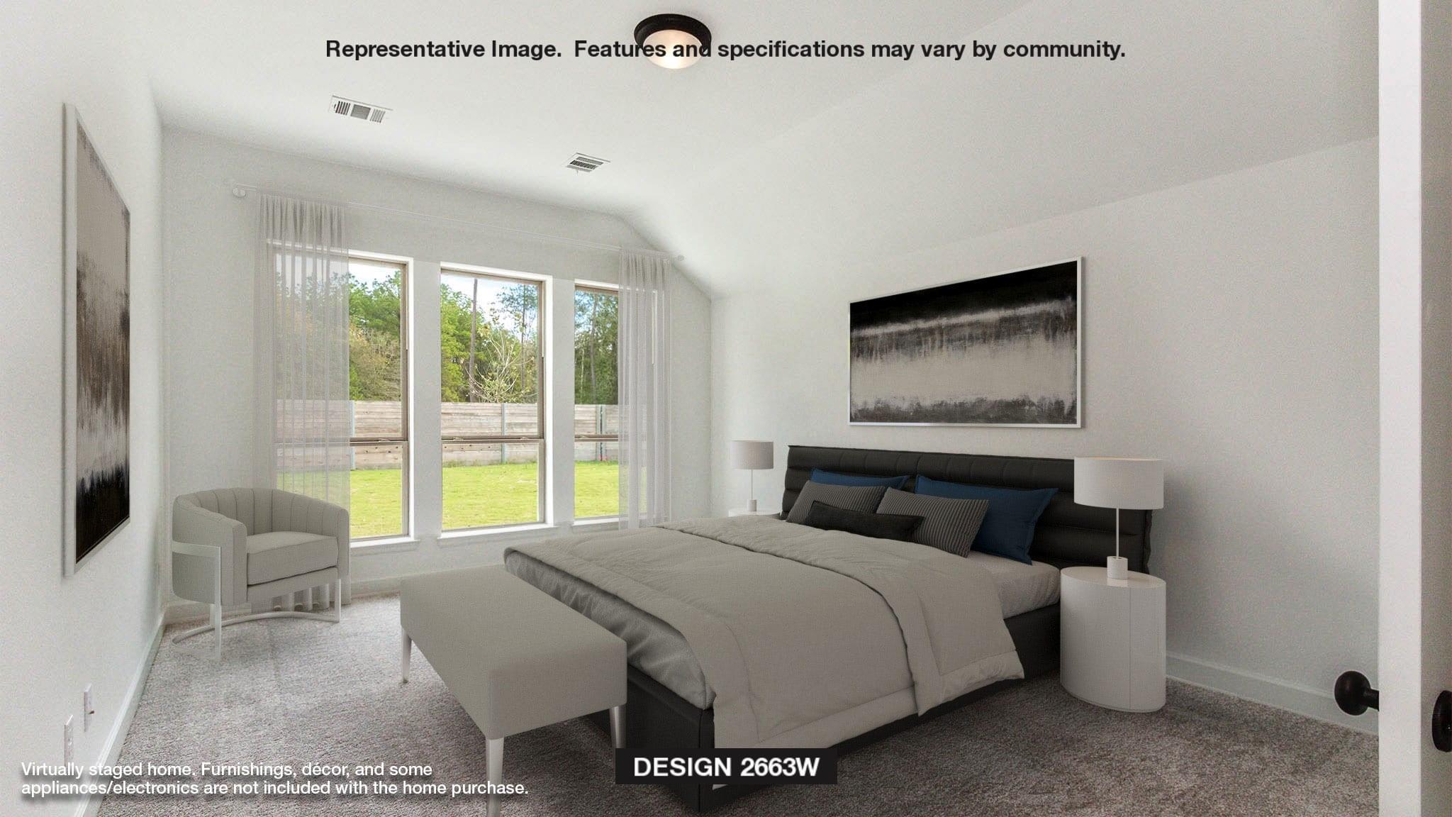 MLS #4863144 image #4