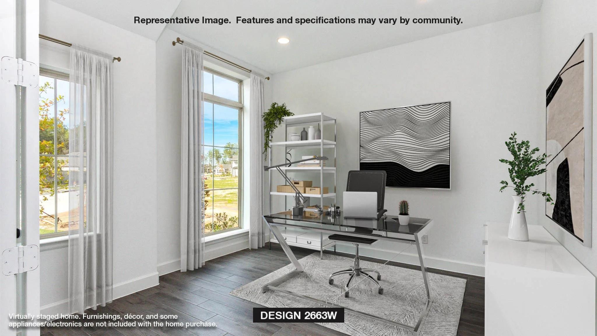 MLS #4863144 image #5