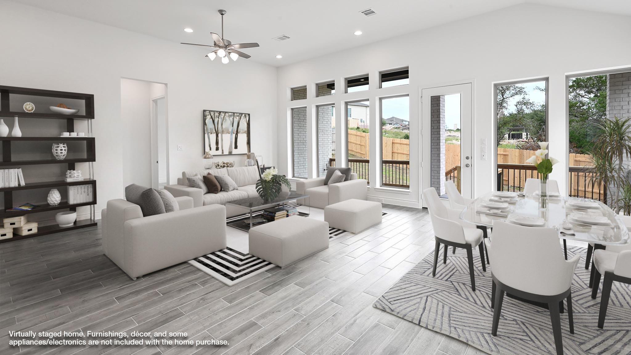 MLS #4863144 image #6