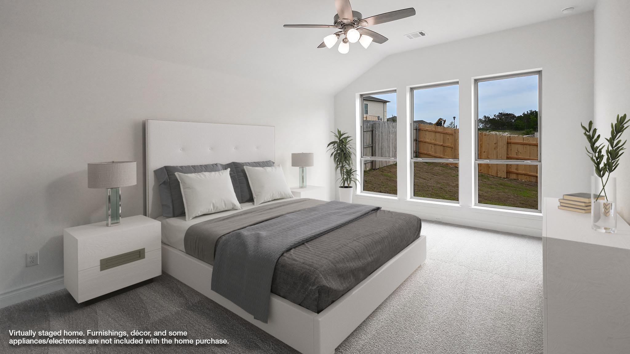 MLS #4863144 image #7