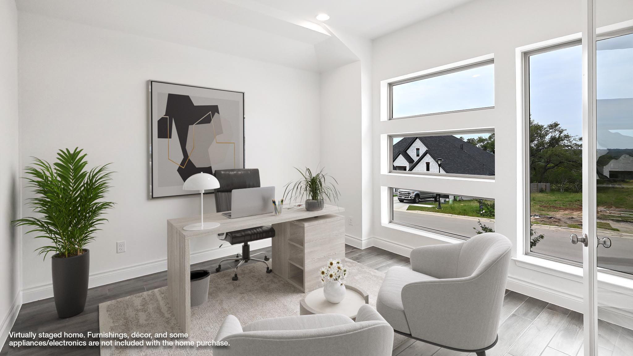 MLS #4863144 image #8