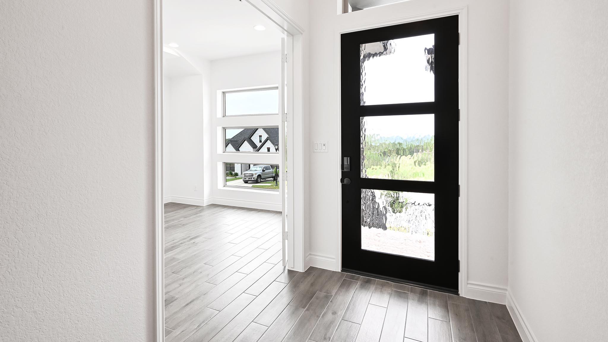 MLS #4863144 image #9