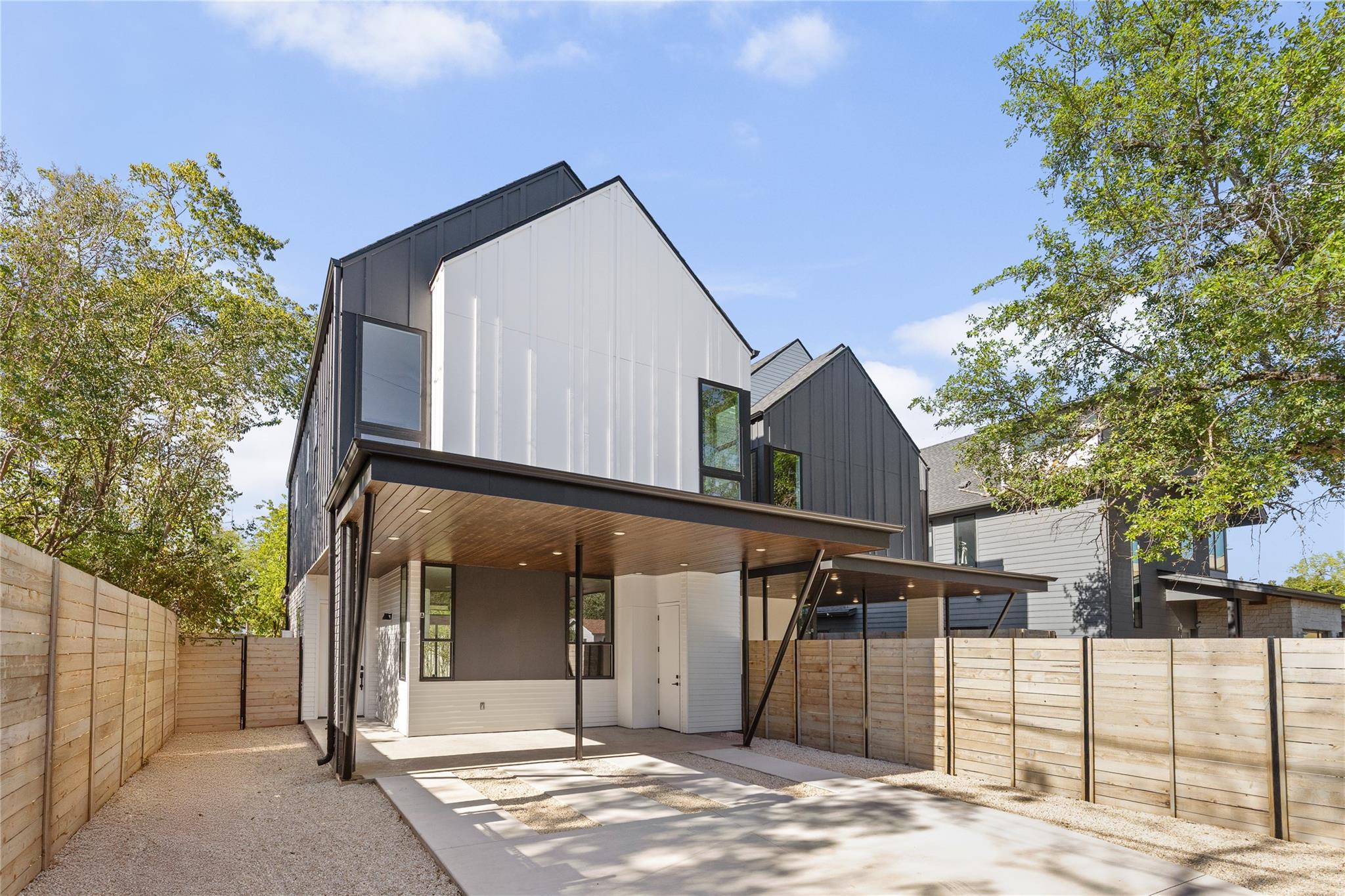 MLS #4874758 image #1