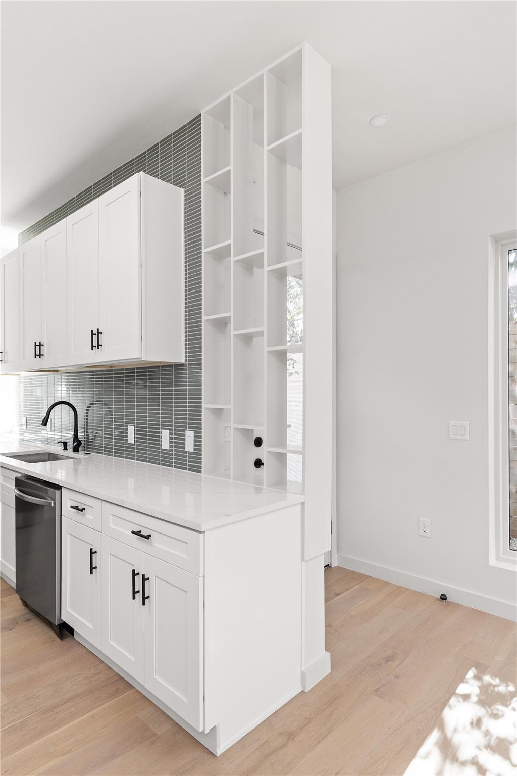 MLS #4874758 image #12