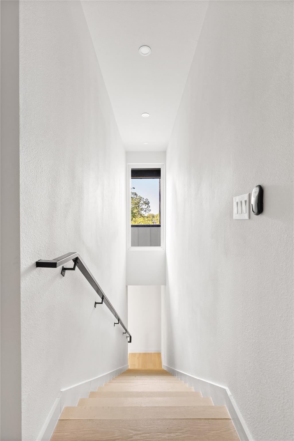 MLS #4874758 image #14