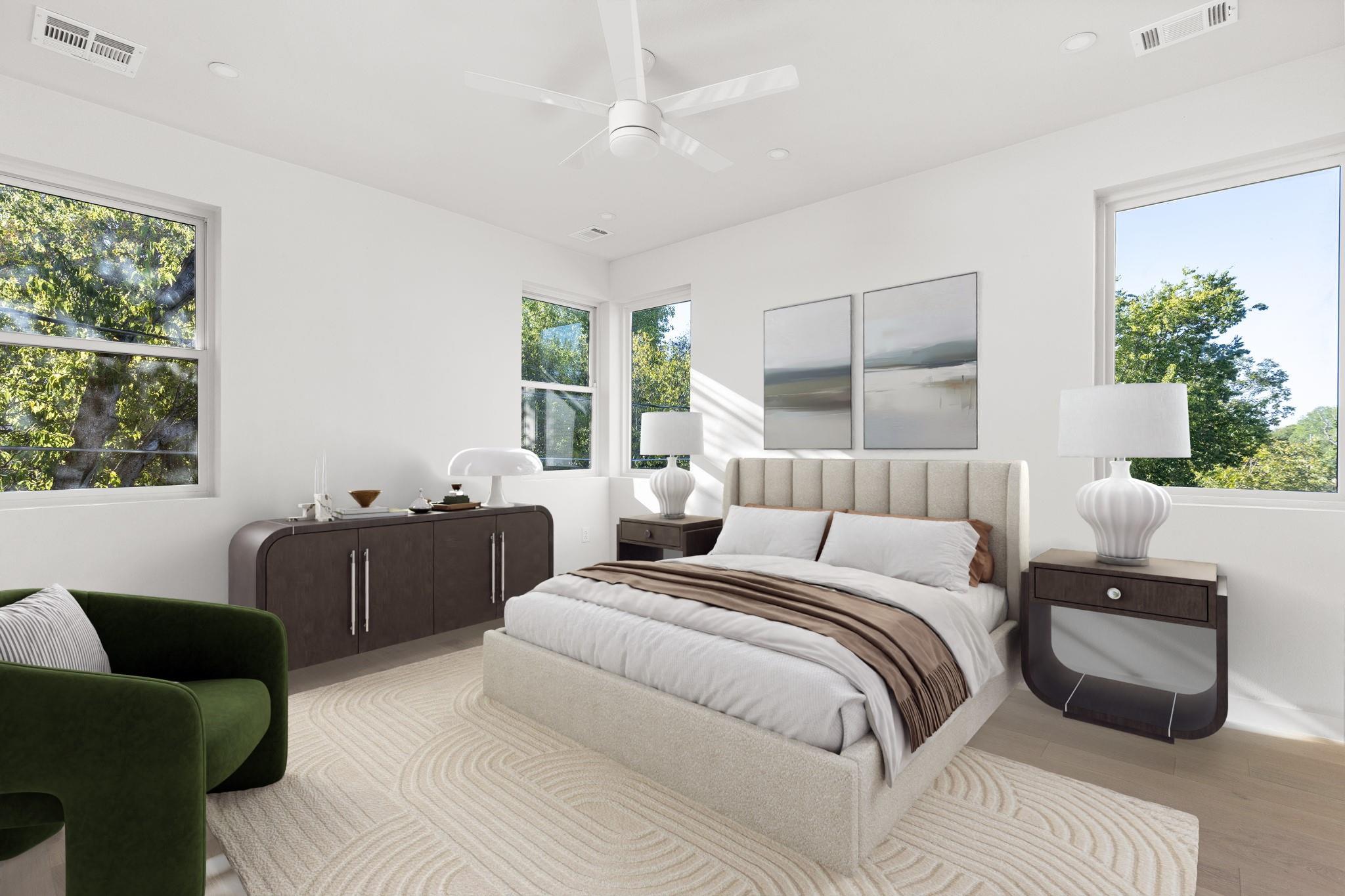 MLS #4874758 image #16