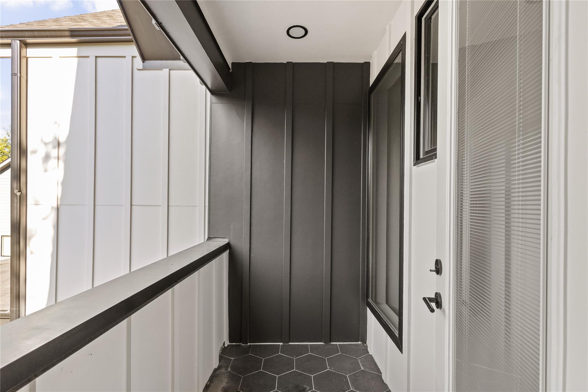 MLS #4874758 image #17