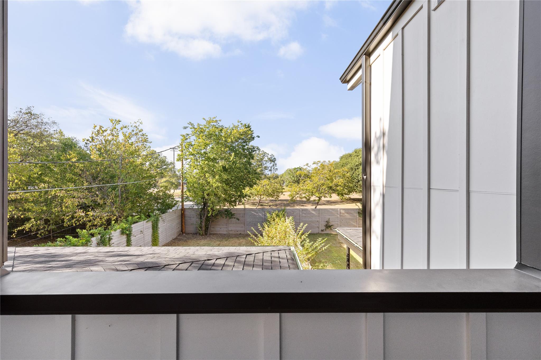 MLS #4874758 image #18