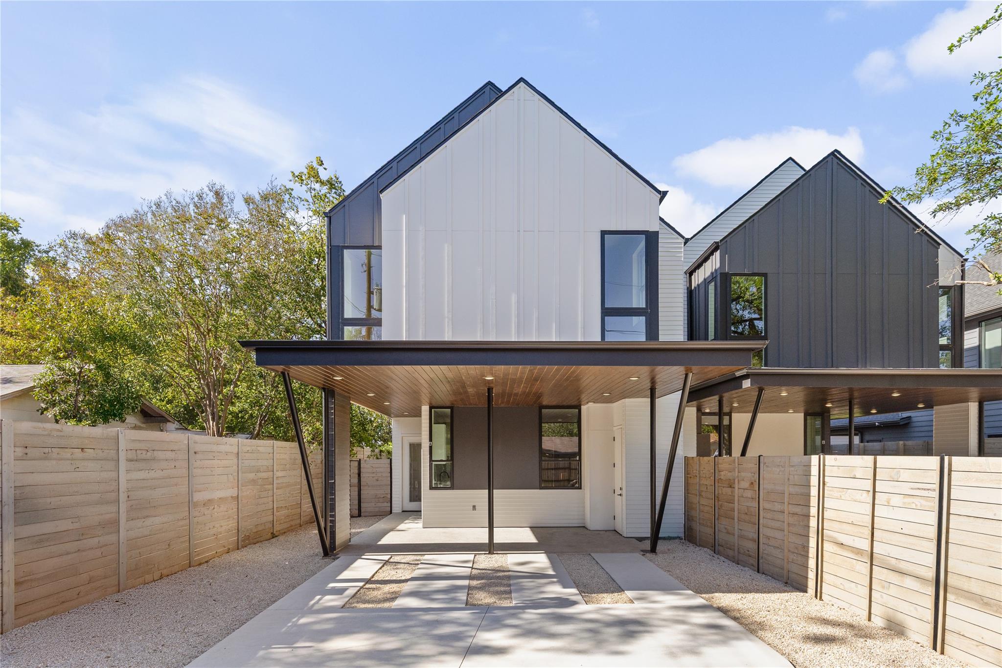 MLS #4874758 image #2