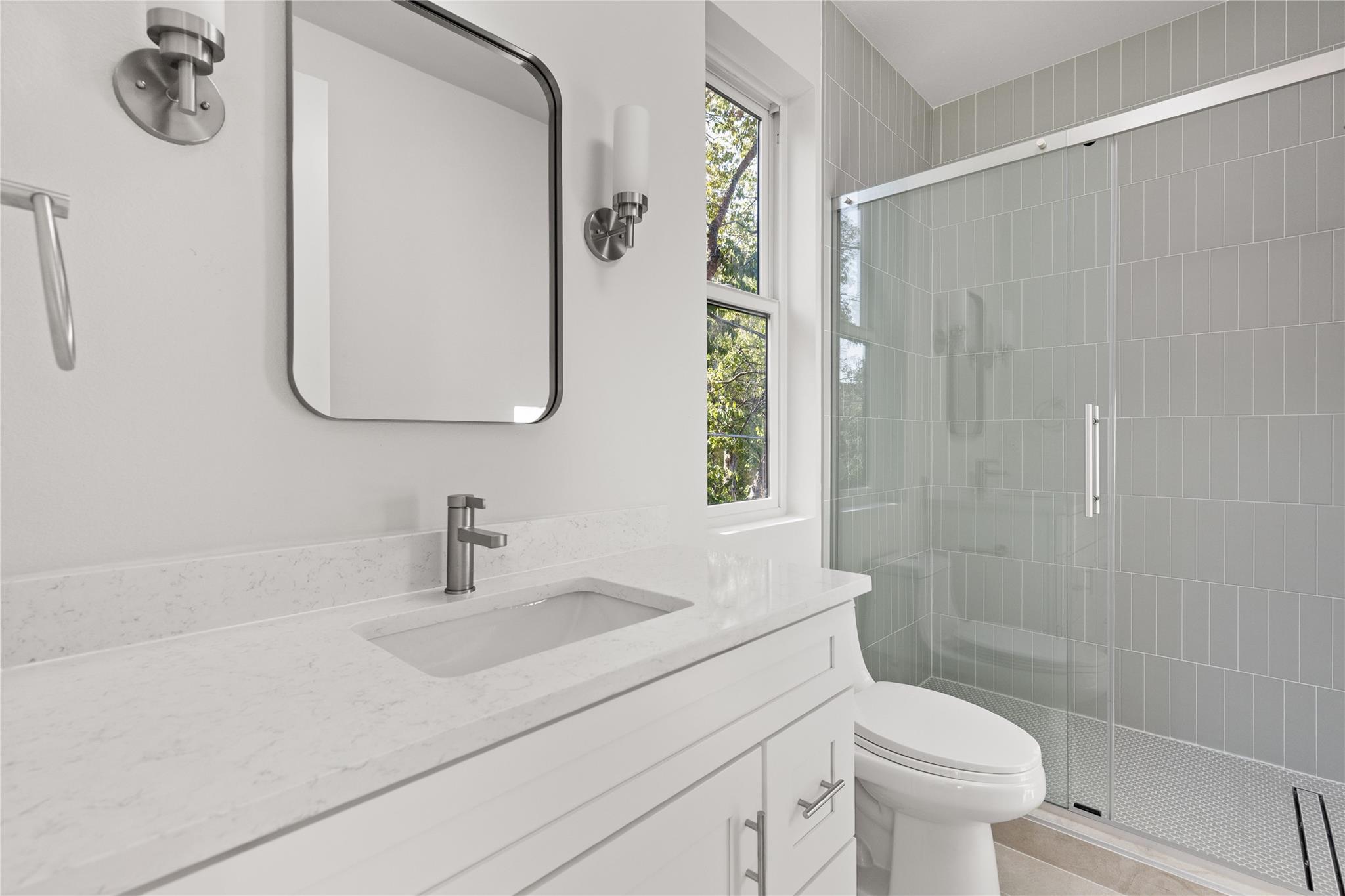 MLS #4874758 image #23