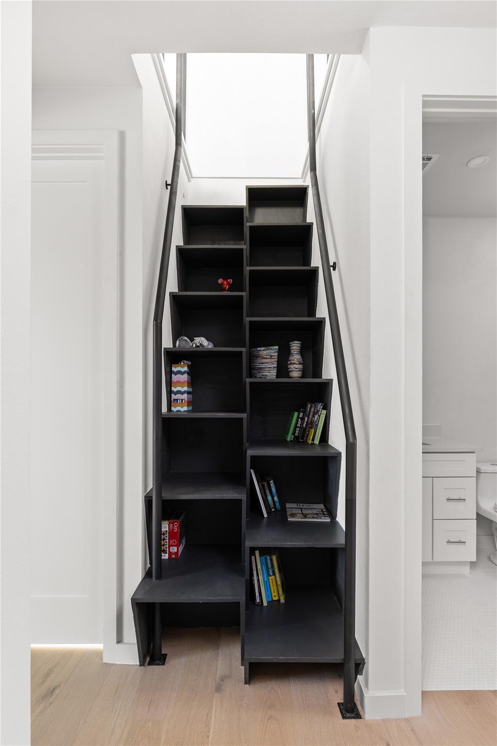 MLS #4874758 image #24