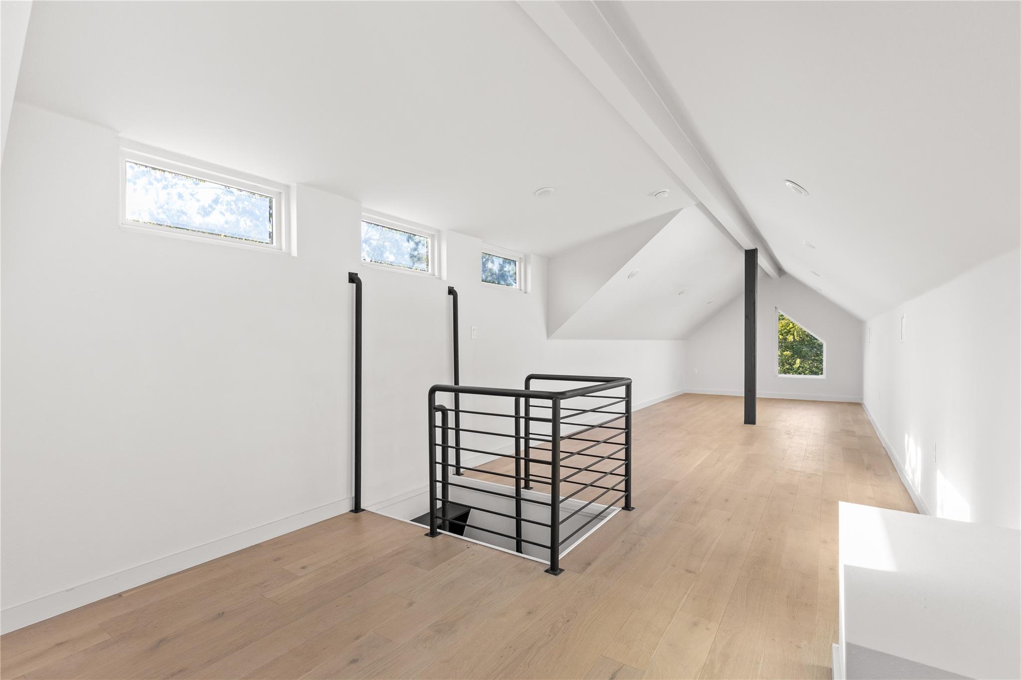 MLS #4874758 image #25